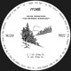Summer Breeze Single