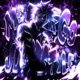 ME PERGO JUMPSTYLE EP