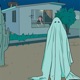 Lo fi Fantasma Single