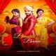 Banna Banni Single