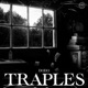 Traples