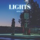 Lights Single