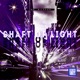 Shaft of Light EP
