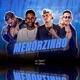 Menorzinho Single