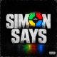 Simon Says Single