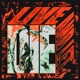 Live and Let Die Single