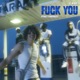 F k You feat Nasri Single