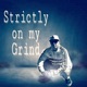 Strictly on My Grind feat Brown Boy Jay B Single