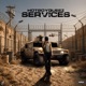 Services Single