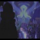 ill b the villain feat b707 Single