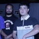 Man Stop feat 1upk4 Single