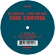 Take Control feat Come and Hell