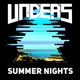 Summer Nights feat TG Single
