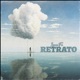 Retrato Single