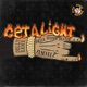 Get a Light feat Delly Ranx Single