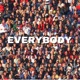 Everybody Single