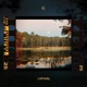 Eventide Single