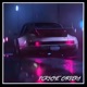 Porsche Carrera Single