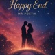 Happy End Single