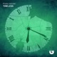 Timeless Single