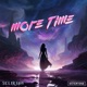 More Time Single