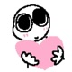 Love Dealer Single