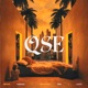 QSE Remix feat Kadel Single