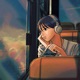 Refresh feat Zenho Single