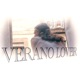VERANO LOVER Single