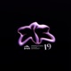 été 19 feat Bitsu Single