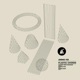 Plastic Chords Remixes Single