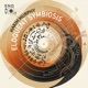 Eloquent Symbiosis Single