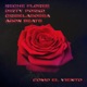 Como el Viento feat Reche Flores Single