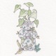New Beginnings Single
