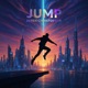 JUMP Single