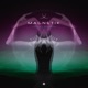 Velvet Dreams Single