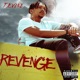 Revenge