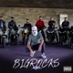 Bigrocks Single