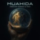 Muahida feat Fadi Hashim Nawaz dotxb Single