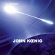 John Koenig
