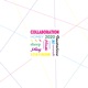 Collaboration feat Sheep Single