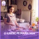 O Iubesc Pe Mama Mea Single