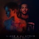 Broken Heart Single