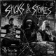 Sticks Stones