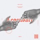 Legendary EP