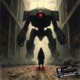 THE SECOND MECH Single