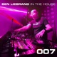 Ben Liebrand In The House 007 DJ Mix