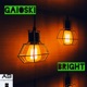 Bright Single