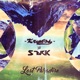 Lost Paradise Single