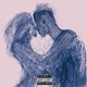 Strangers Single